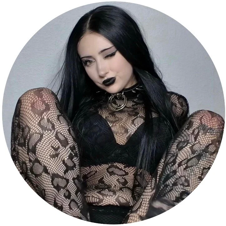 Karrigan Taylor's avatar
