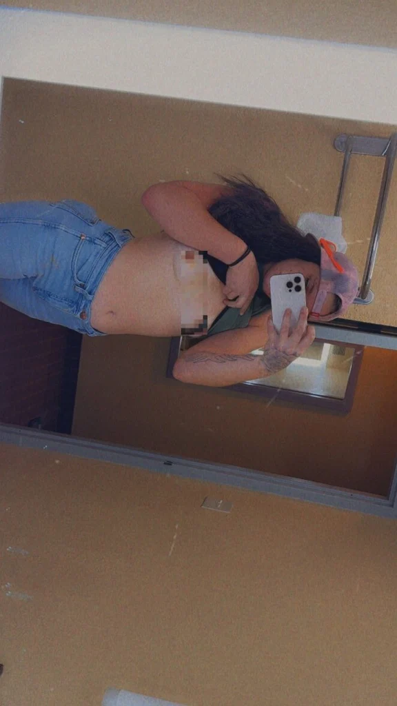 Haylee