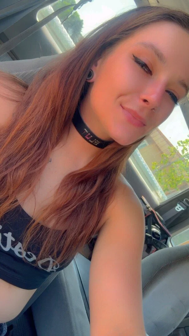 Haylee profile banner