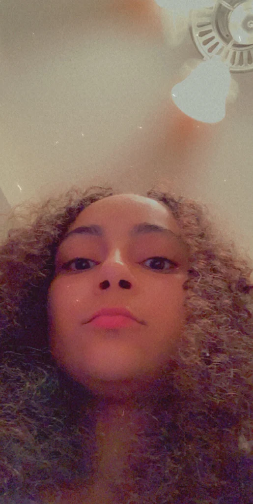 Milk Marie🥰's avatar