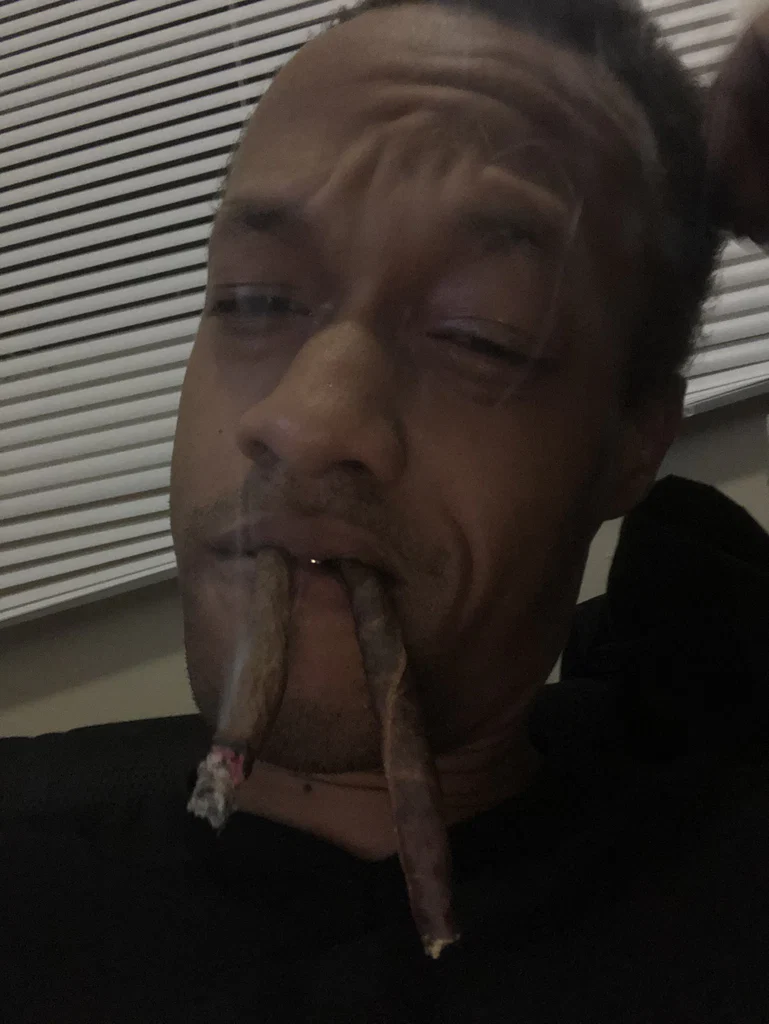 BaggzBihh's avatar