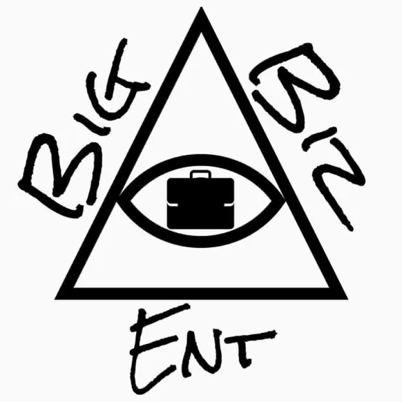 BaggzBihh profile banner