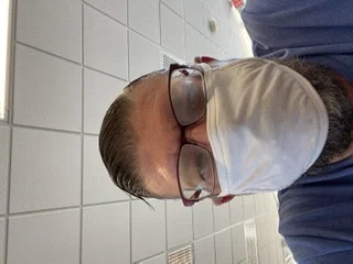 Erotica 1's avatar