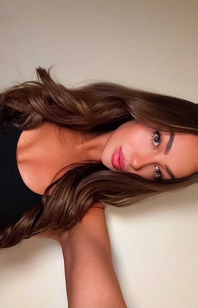 justawildthing 🦋's avatar
