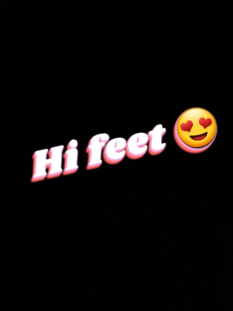 Little Toes profile banner