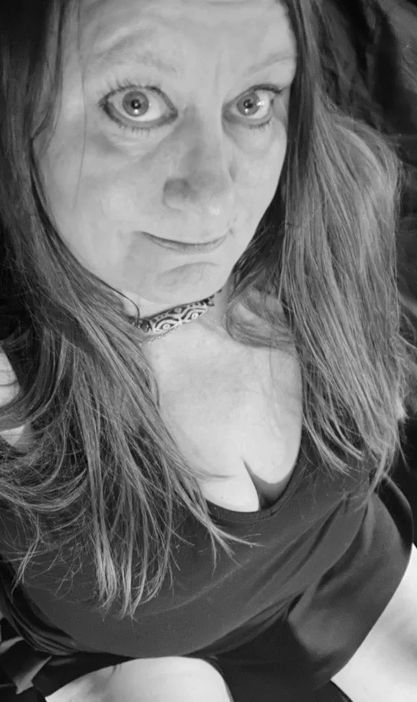 KerrieAnna's avatar
