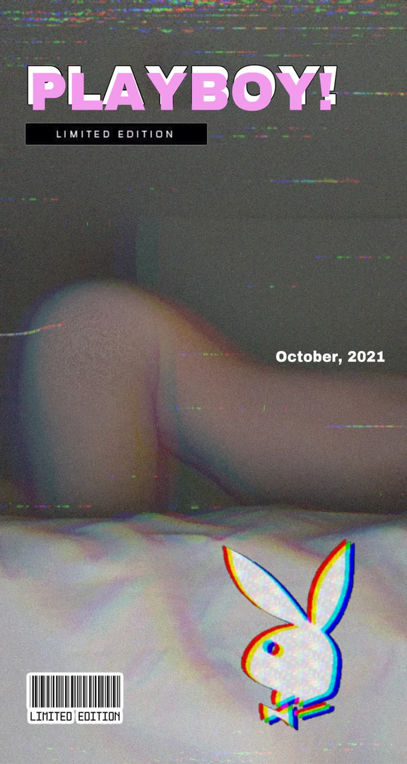 Cory Frost profile banner