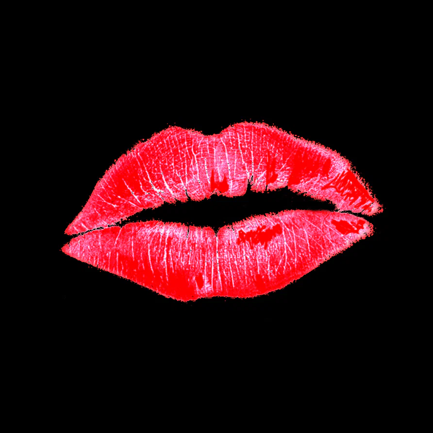 SIBabes's avatar