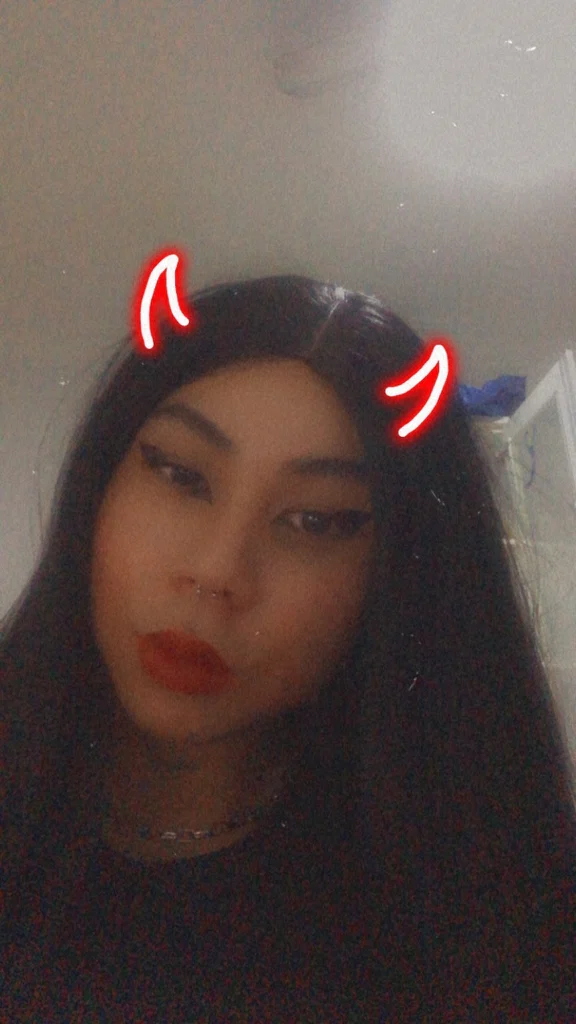 Katarinahks's avatar
