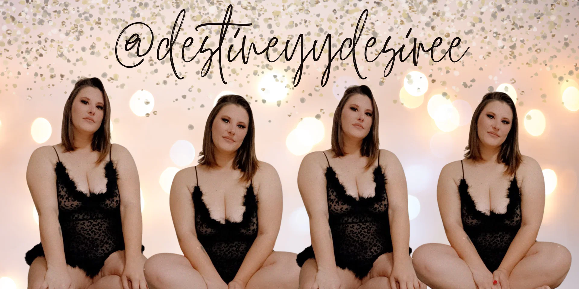 Everyone's Destiney profile banner