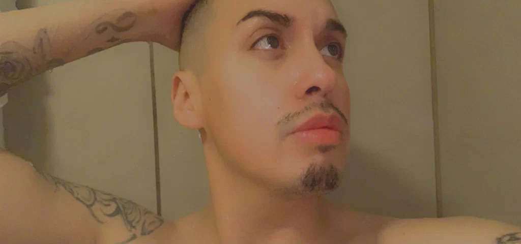Freaky_Junoo's avatar
