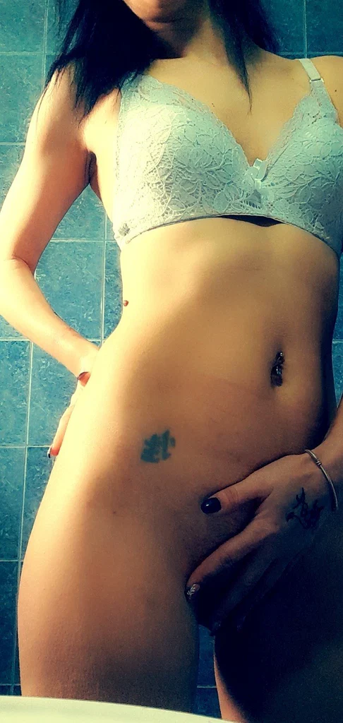 Alexandra Nicoleta Furdui