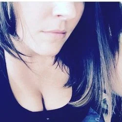 Zoey's avatar