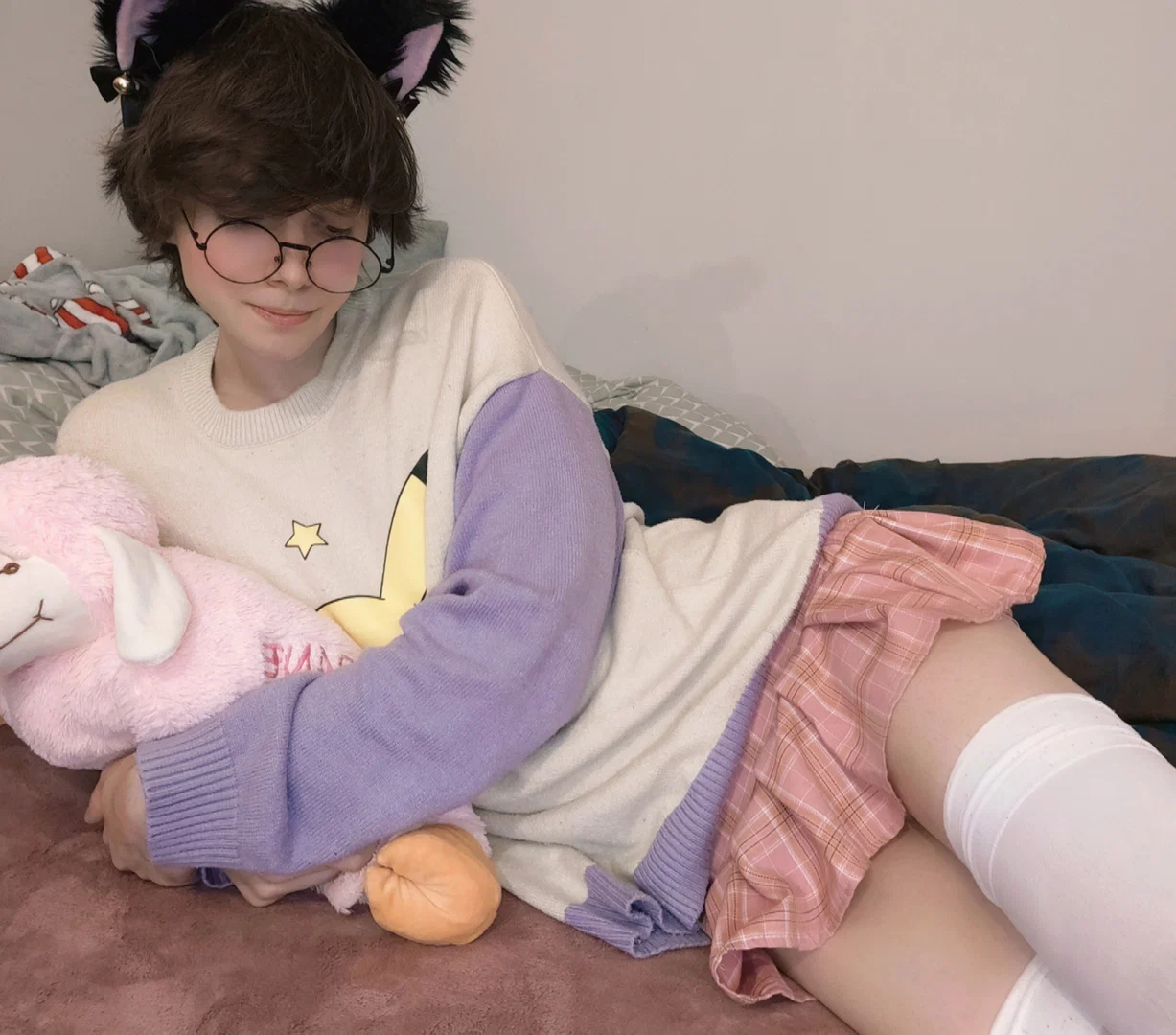 YourTwink profile banner
