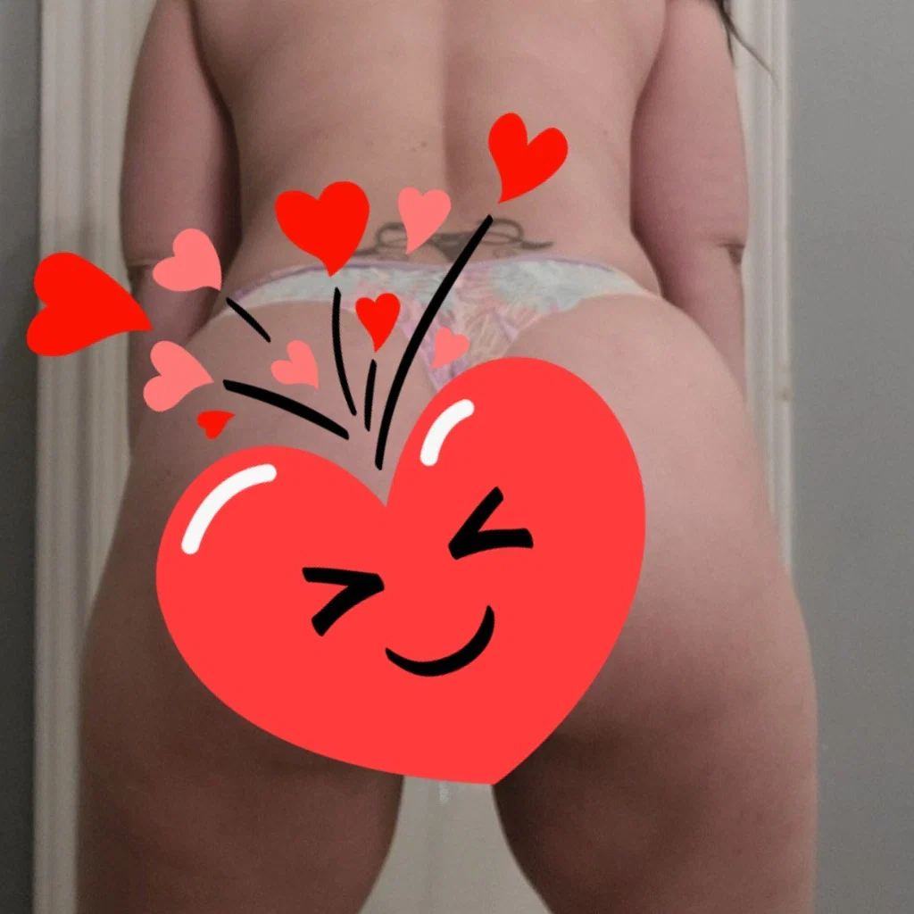 Linnxxstarr's avatar