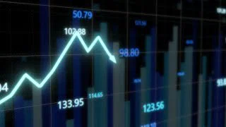 StockDaddie profile banner