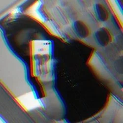 thiareshina lol 👽's avatar