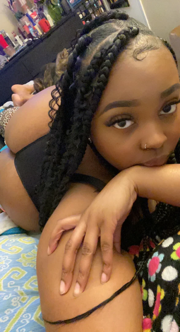 ItsZay profile banner