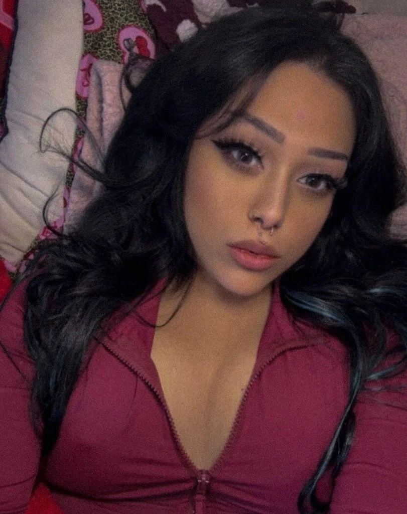 💕