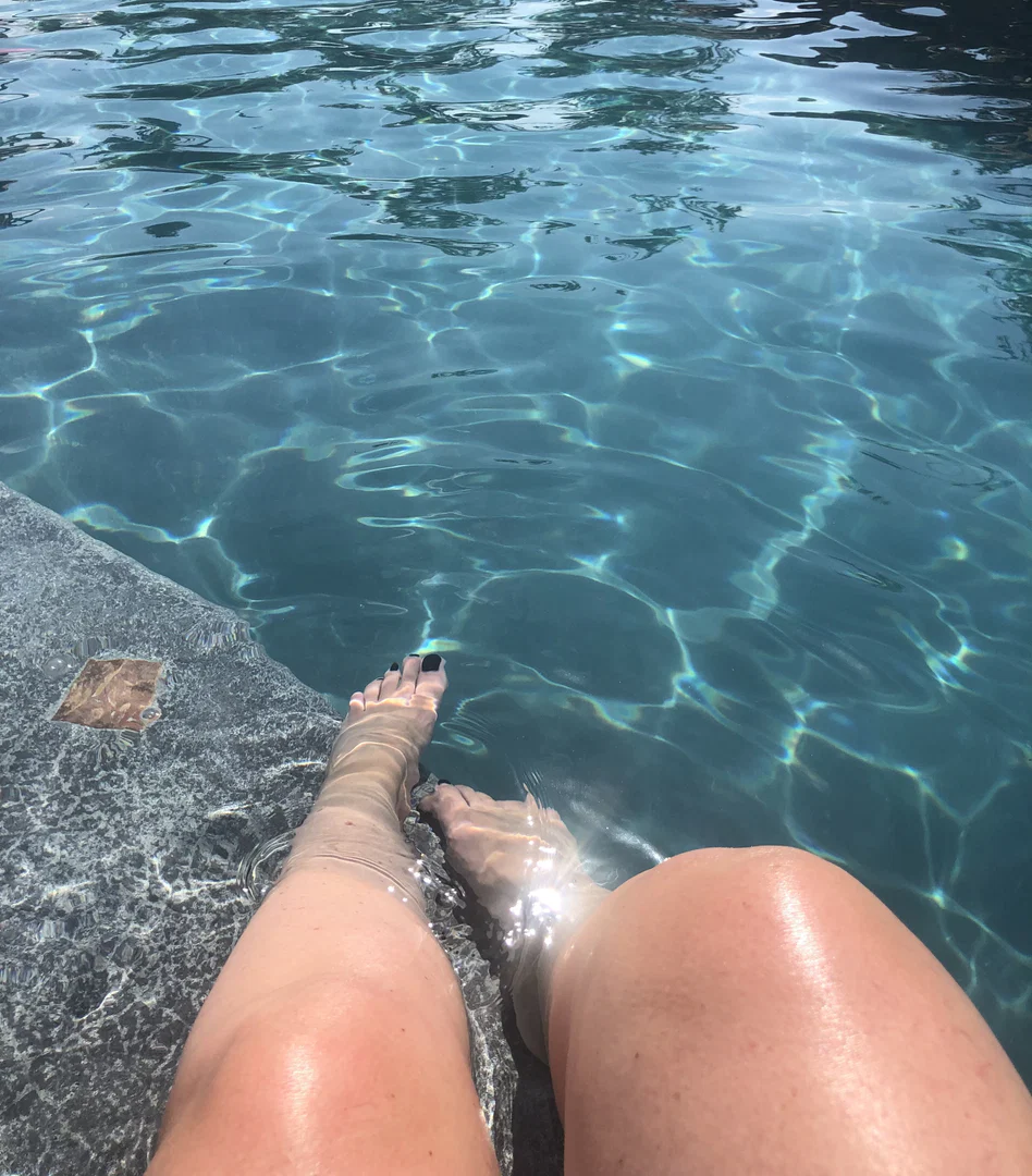Cassandra Madison profile banner