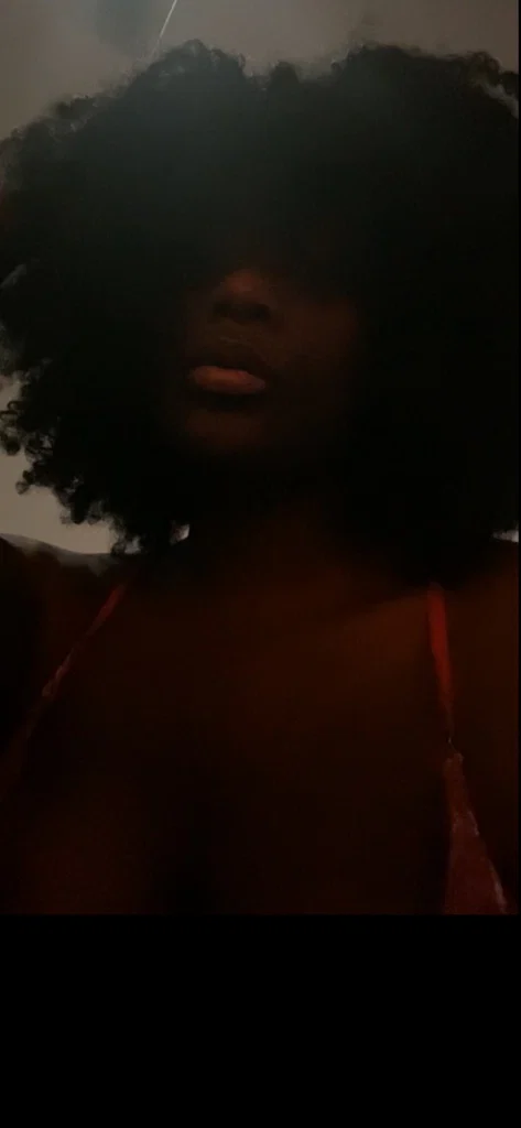 Dee-nuh 🍒