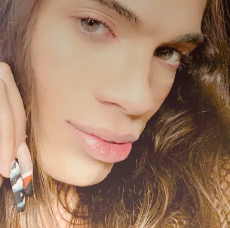 Honey Chanel Monroe's avatar