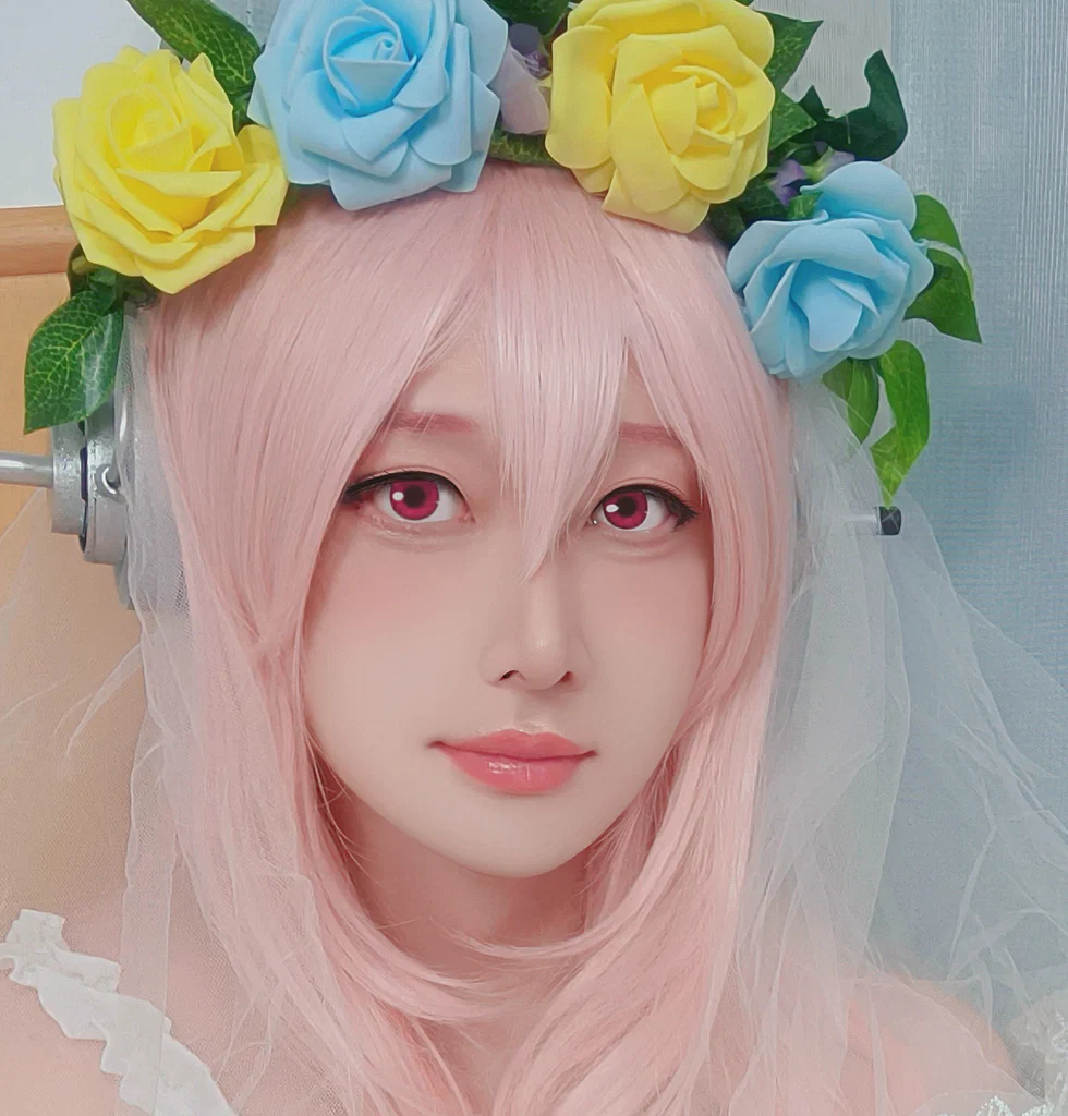 🌸Lilya October🌸's avatar