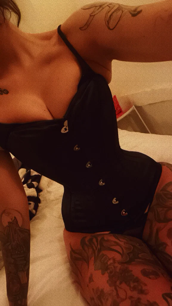 𝖌𝖊𝖔𝖗𝖌𝖎𝖊🥀