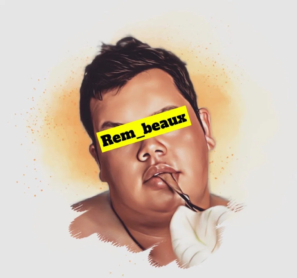 Rem_beaux's avatar