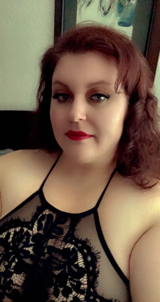 DrkValkyrie's avatar