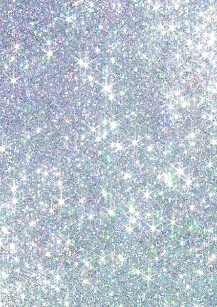 50ShadesOfTaye profile banner