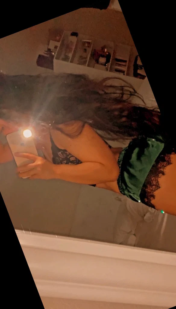 THIS.'s avatar