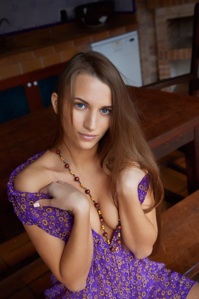 Ksenya's avatar