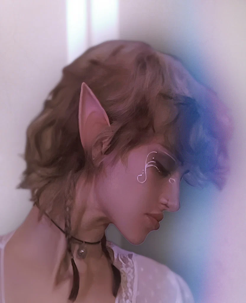 𝔲𝔫𝔩𝔲𝔨𝔦's avatar