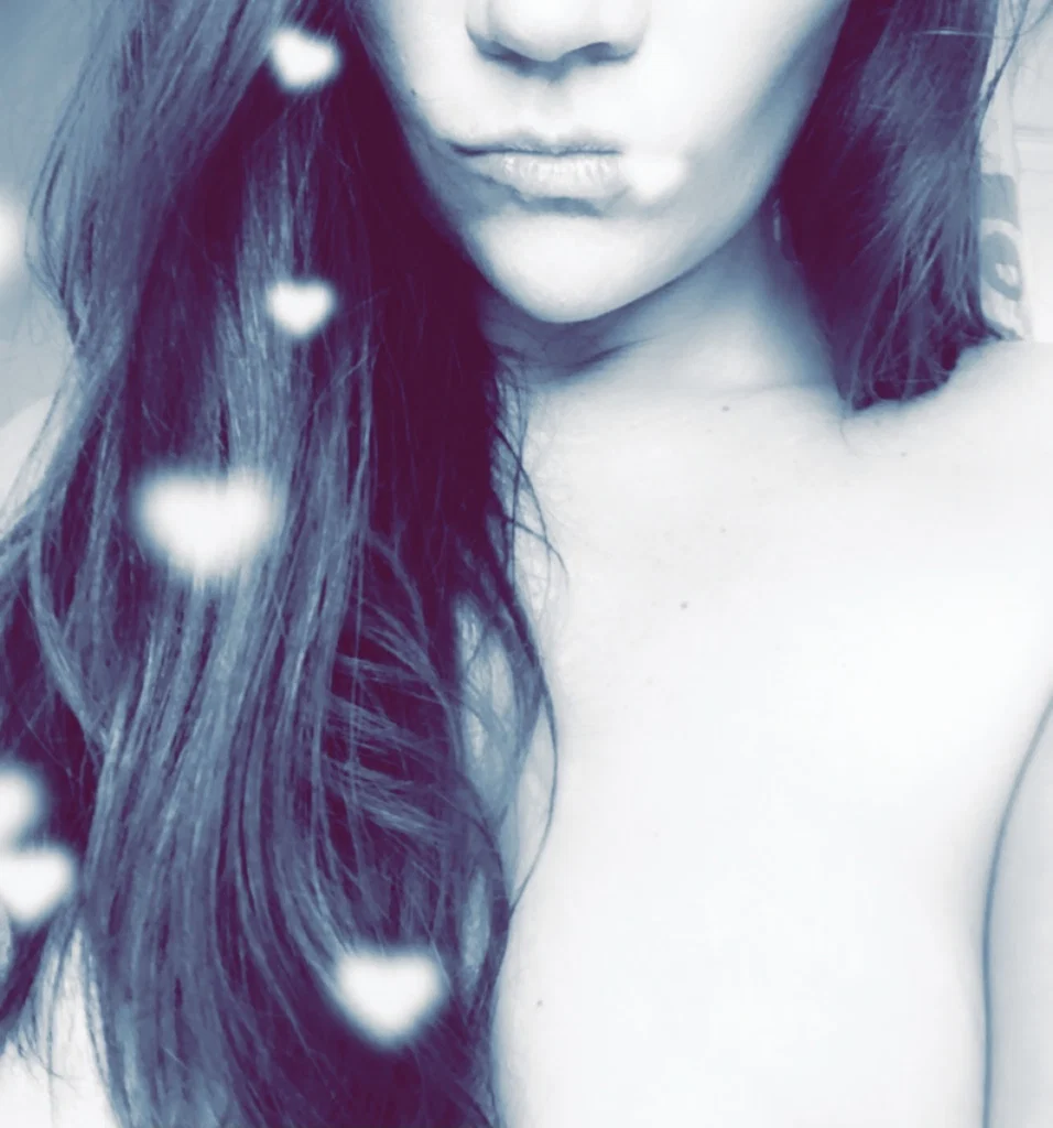 Secretlysinful's avatar