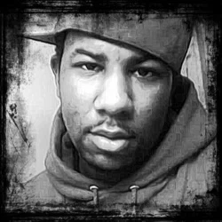 Daddy.'s avatar
