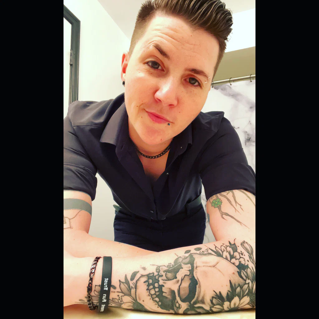 Skylar Grey 😈's avatar