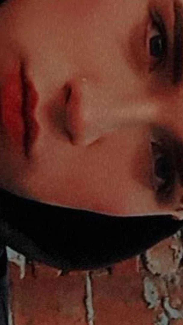 Oscar Poblete profile banner
