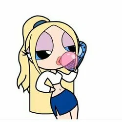 ☆ Sweetie ☆'s avatar