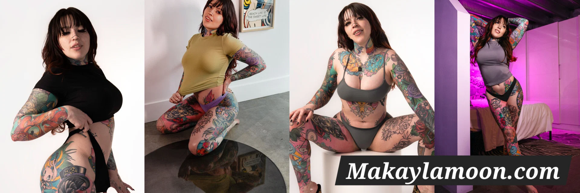MoonnBaby π top 2% onlyfans profile banner