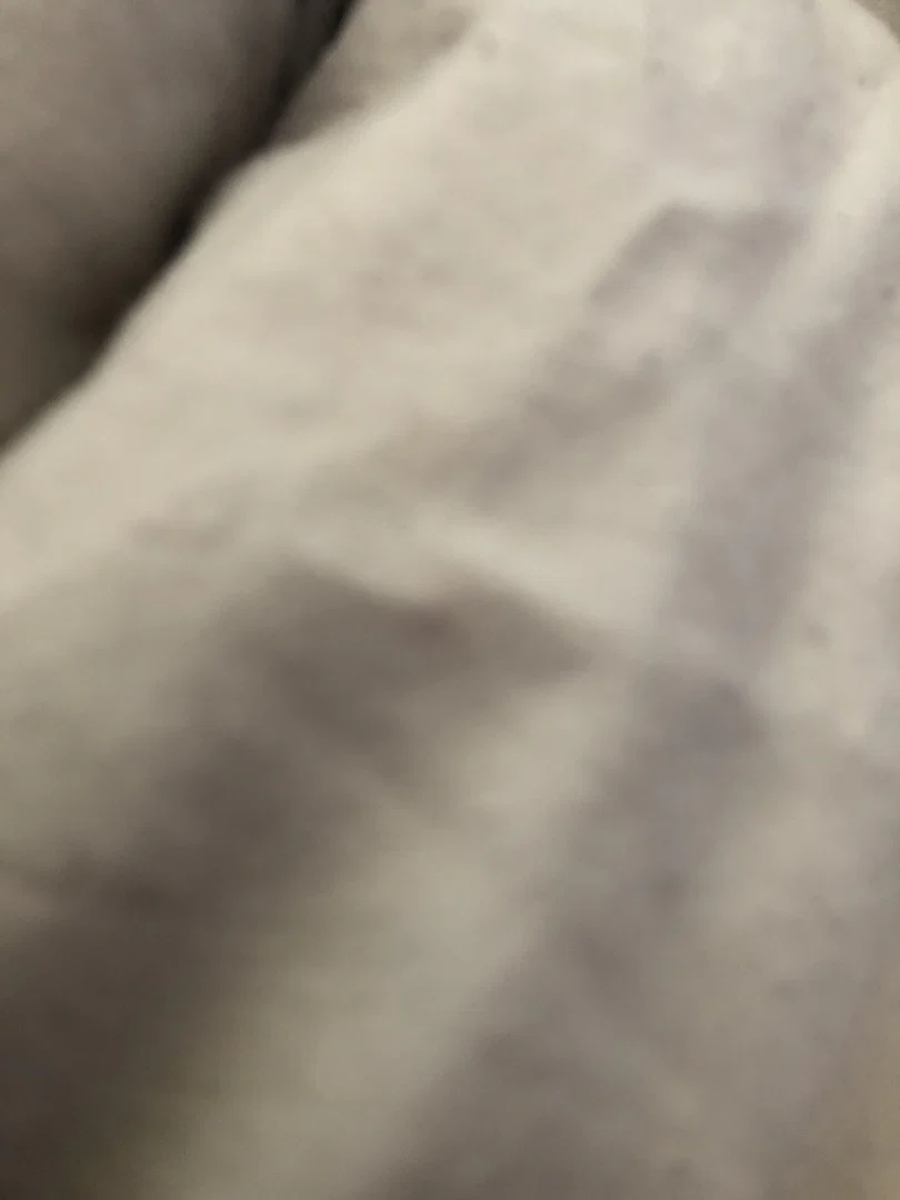 SassyTreacle profile banner