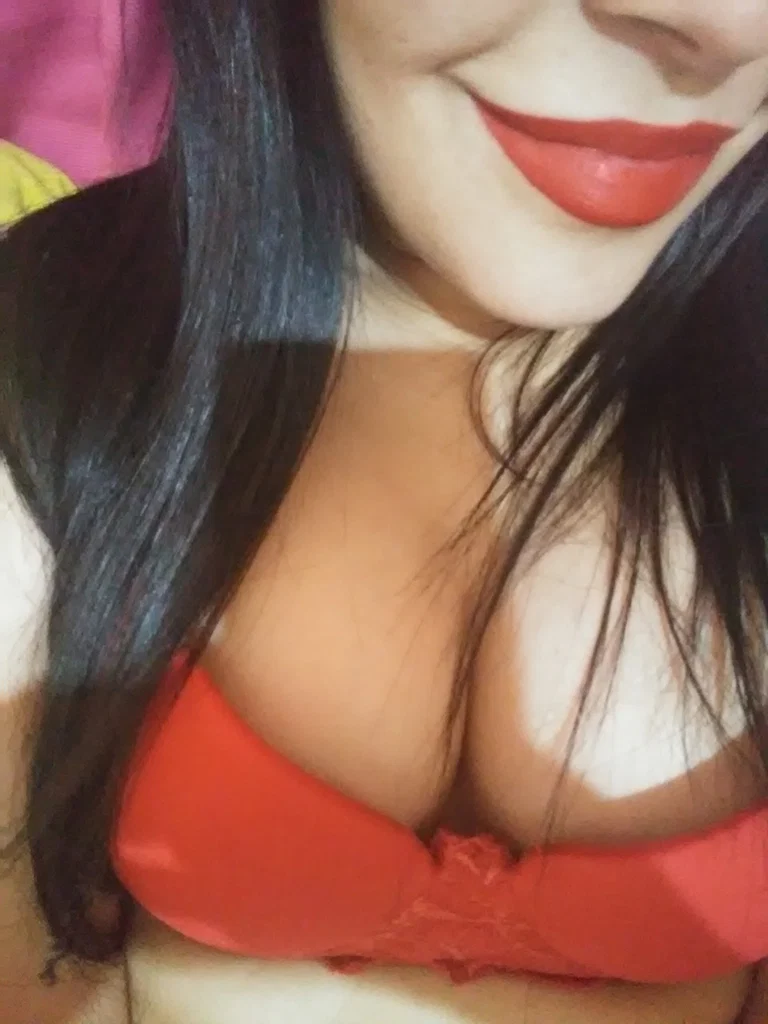 Coral's avatar