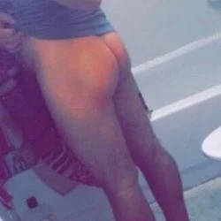 Blainexxx's avatar
