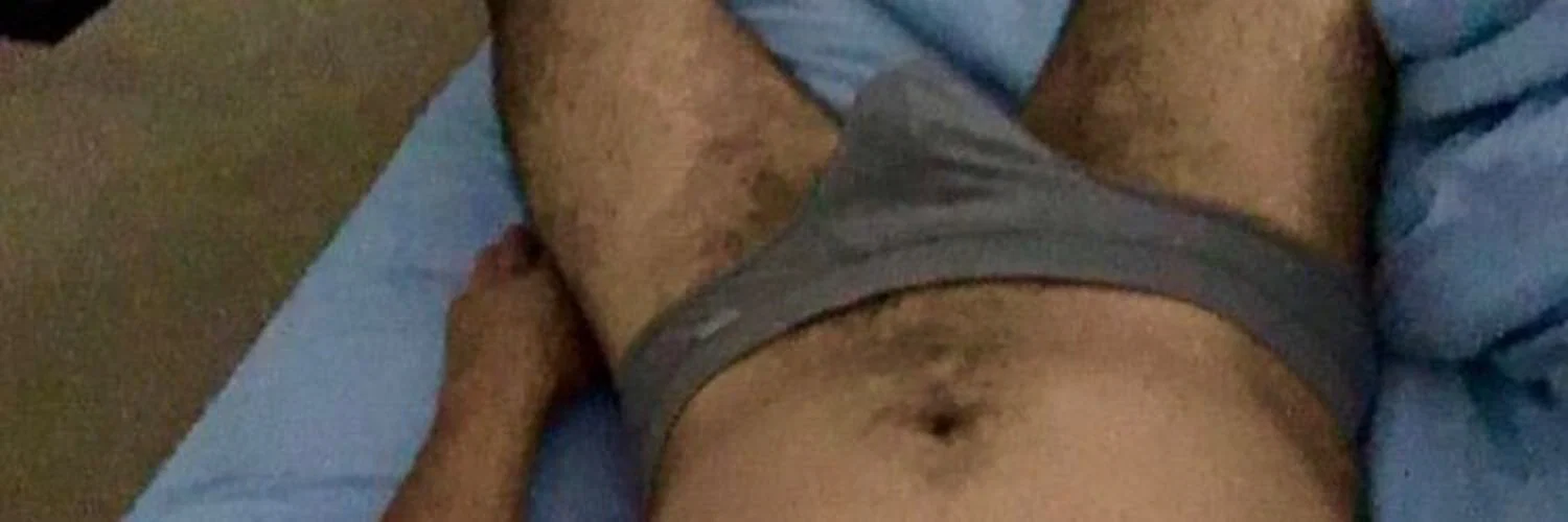 Blainexxx profile banner