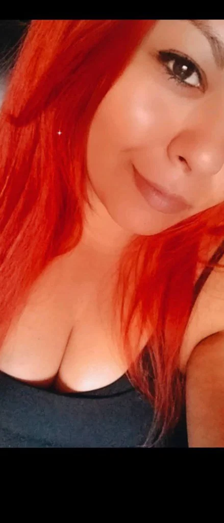 Chiche 💕's avatar
