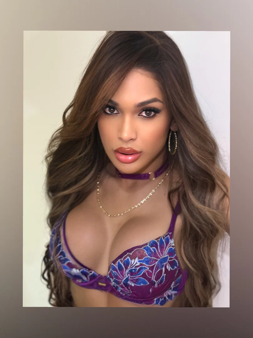 🍆Yarisney Diazgranados🍆 profile banner
