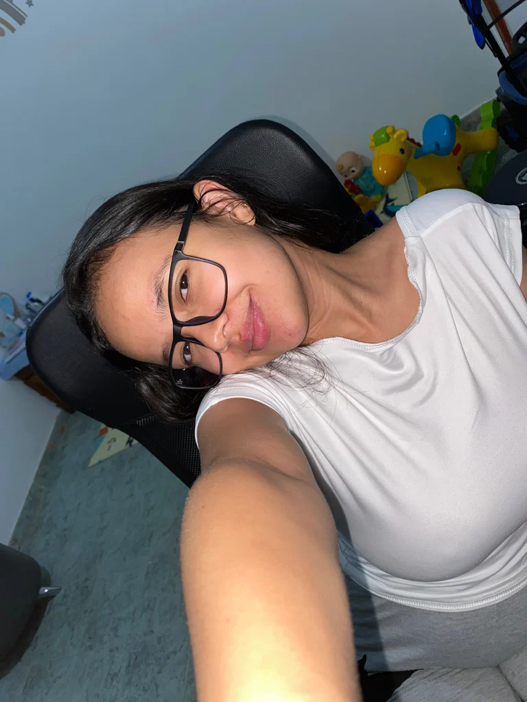 u151435517's avatar