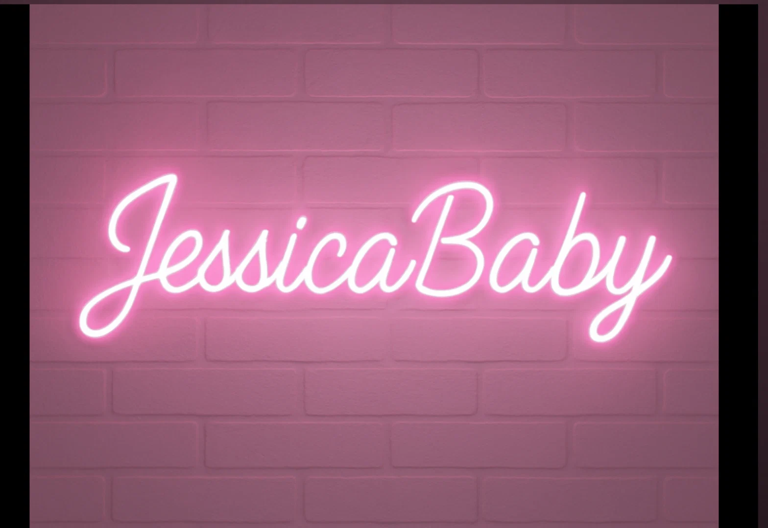 Jessica profile banner