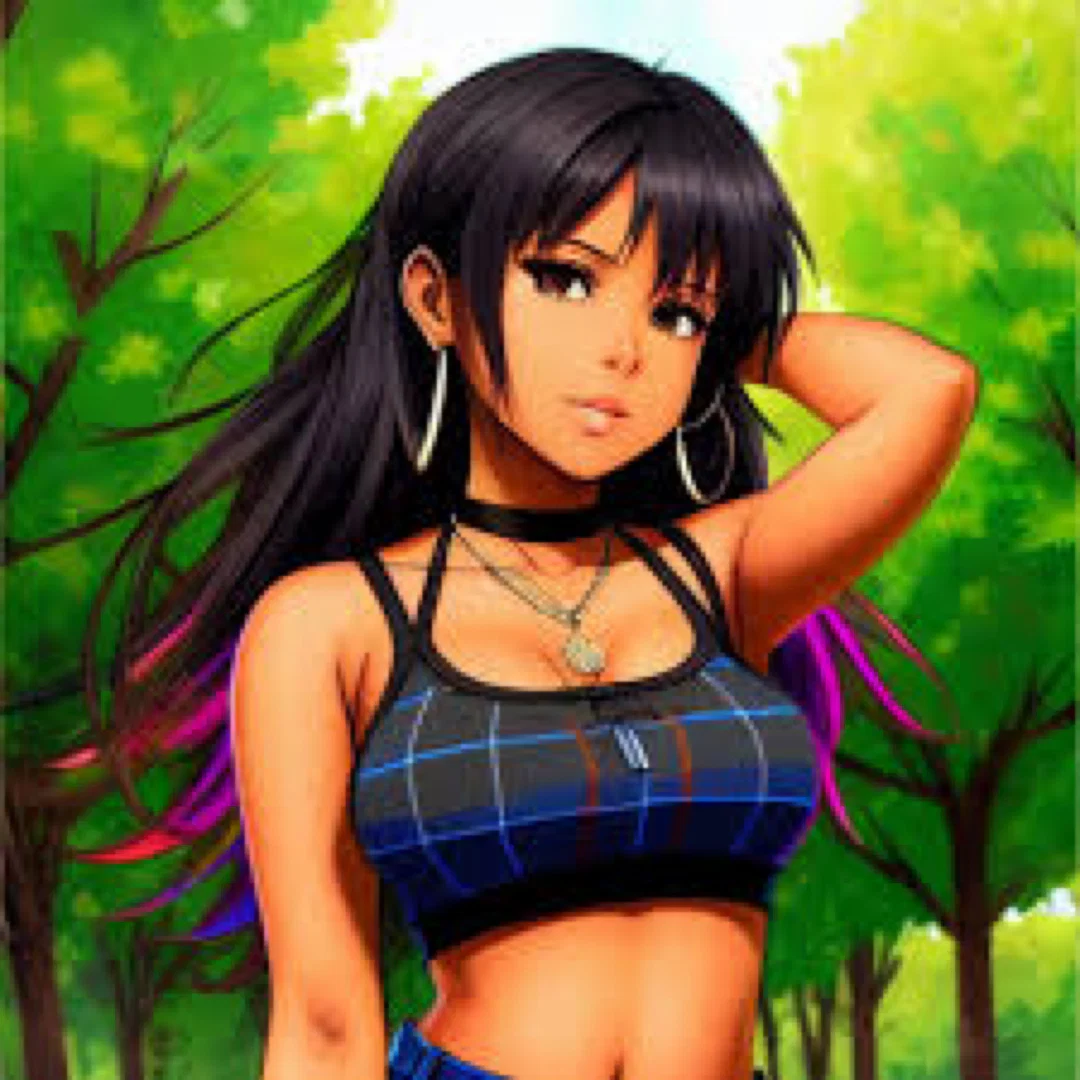 Spanish Hotwife Auroa profile banner