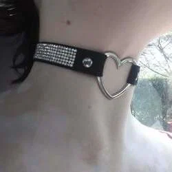 Jezzzy_Belle's avatar